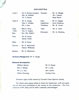 Princess Ida page 2